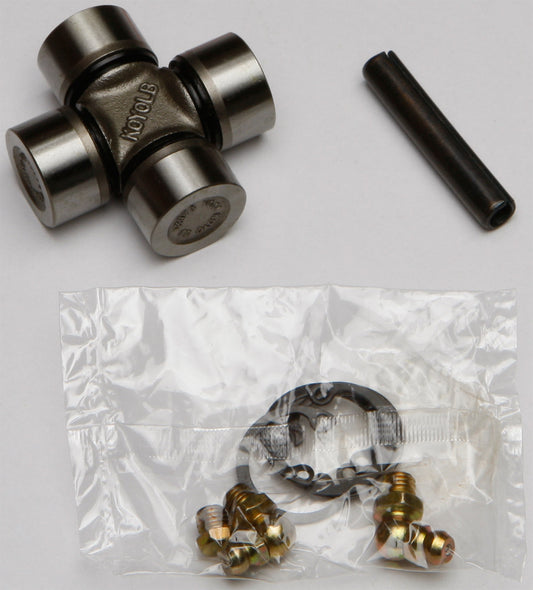 All Balls Atv/Utv U-Joints — MPN 19-1016