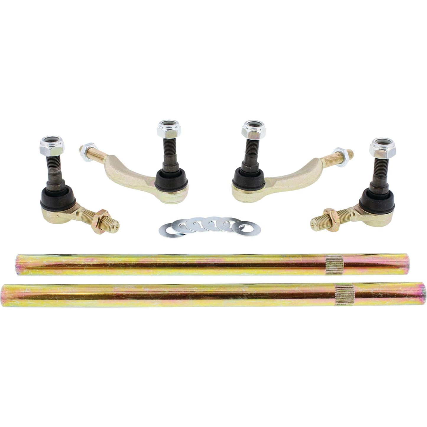 All Balls Tie Rod End Kit — MPN 52-1048