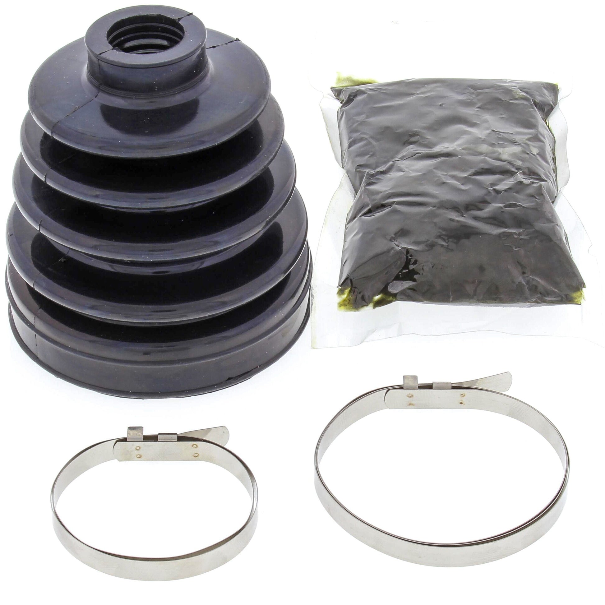 All Balls Cv Boot Kit — MPN 19-5042