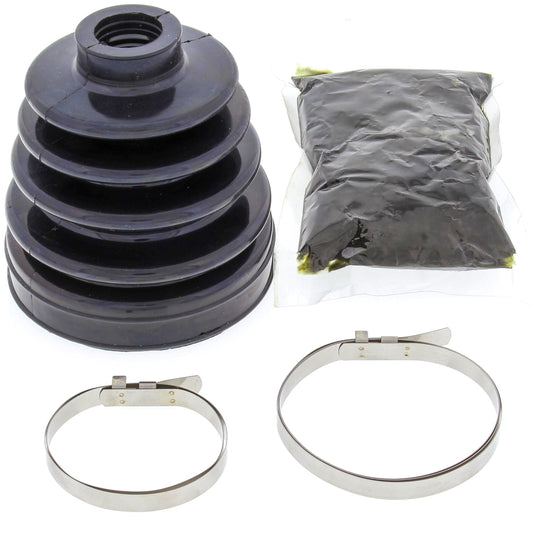 All Balls Cv Boot Kit — MPN 19-5042