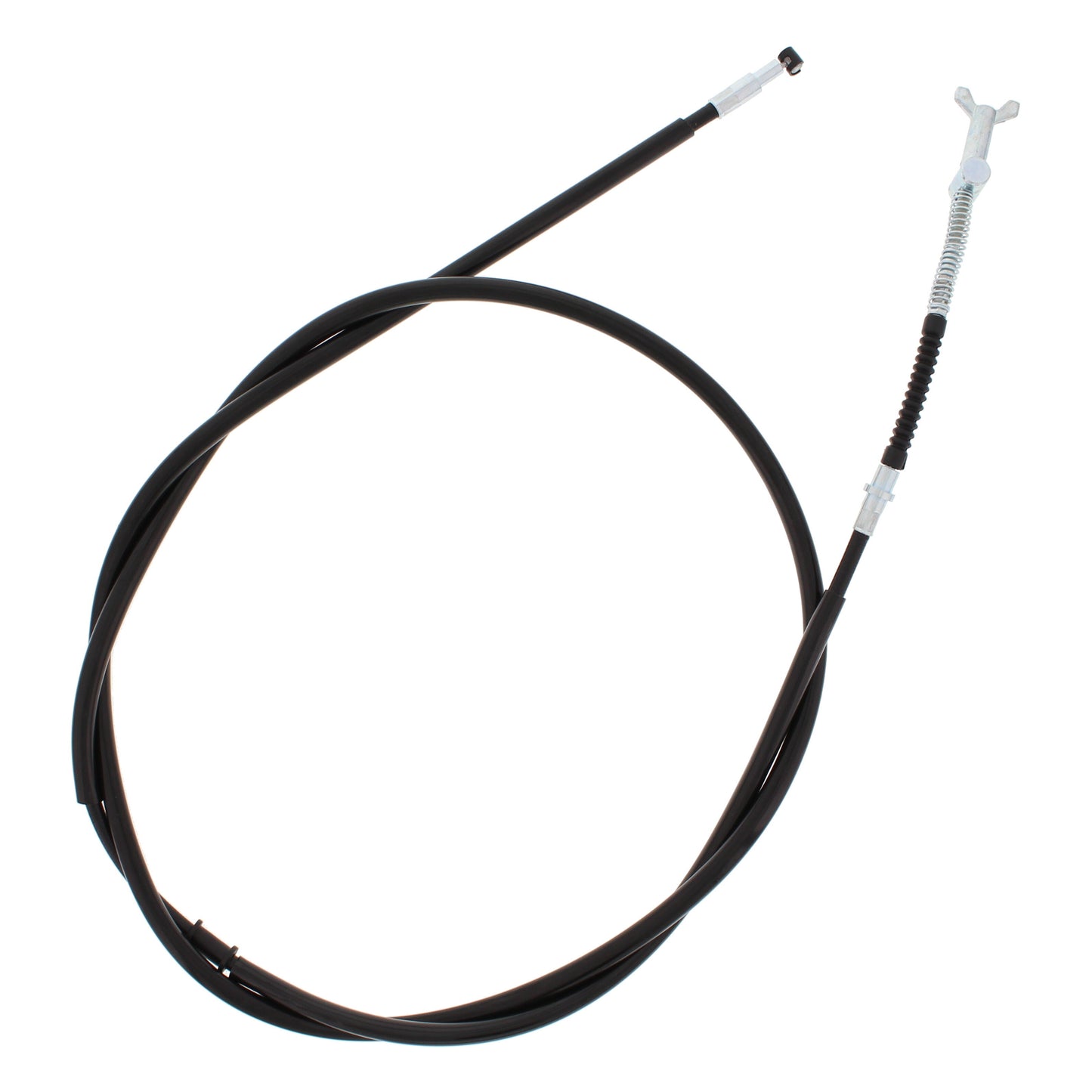 All Balls Cable — MPN 45-4012