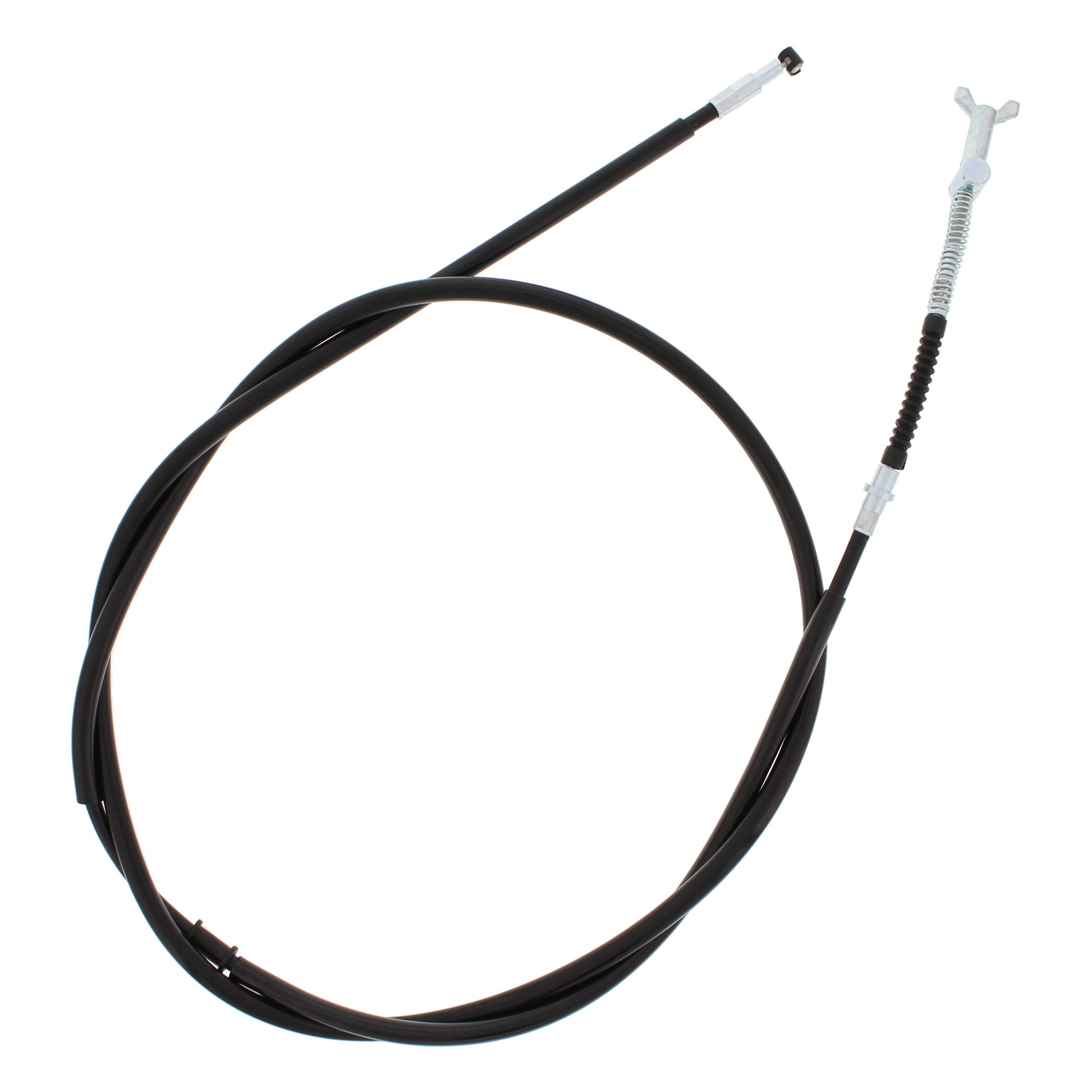 All Balls Cable — MPN 45-4012