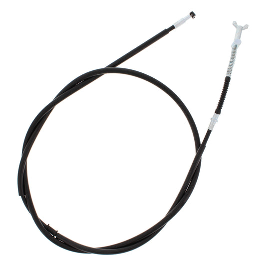 All Balls Cable — MPN 45-4012