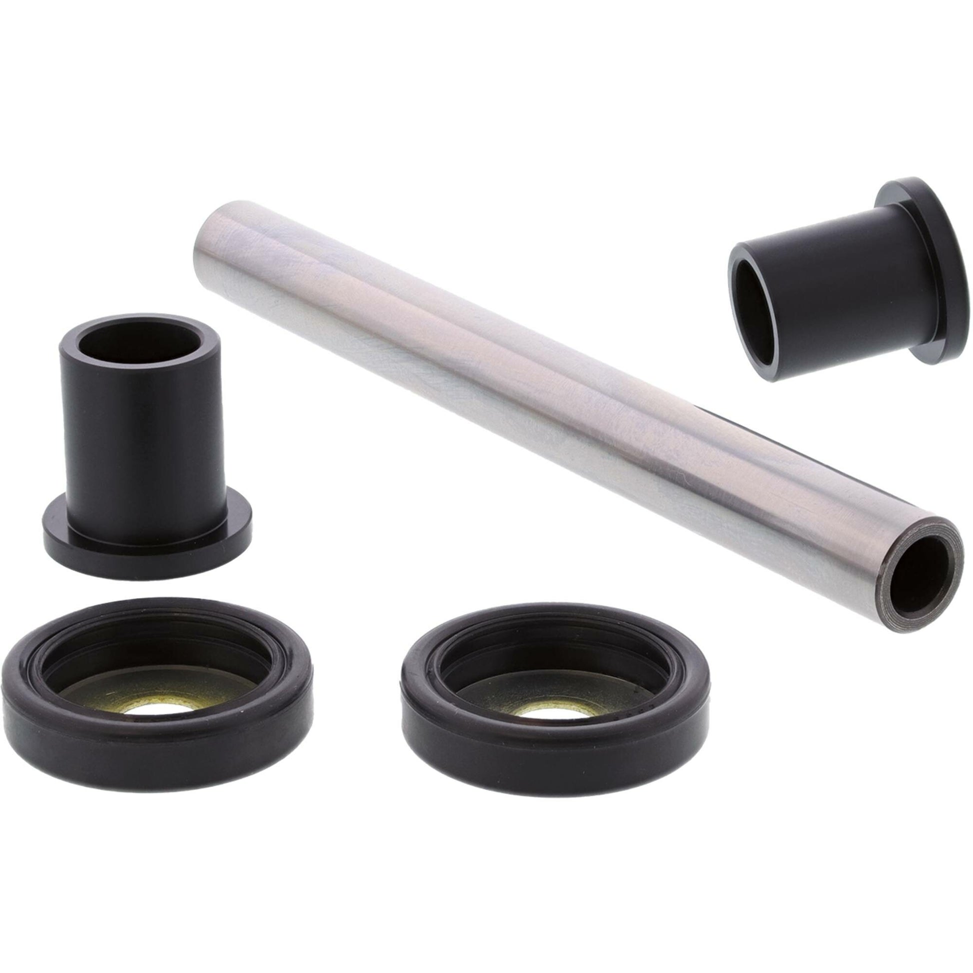 All Balls A-Arm Bearing Kit — MPN 50-1251