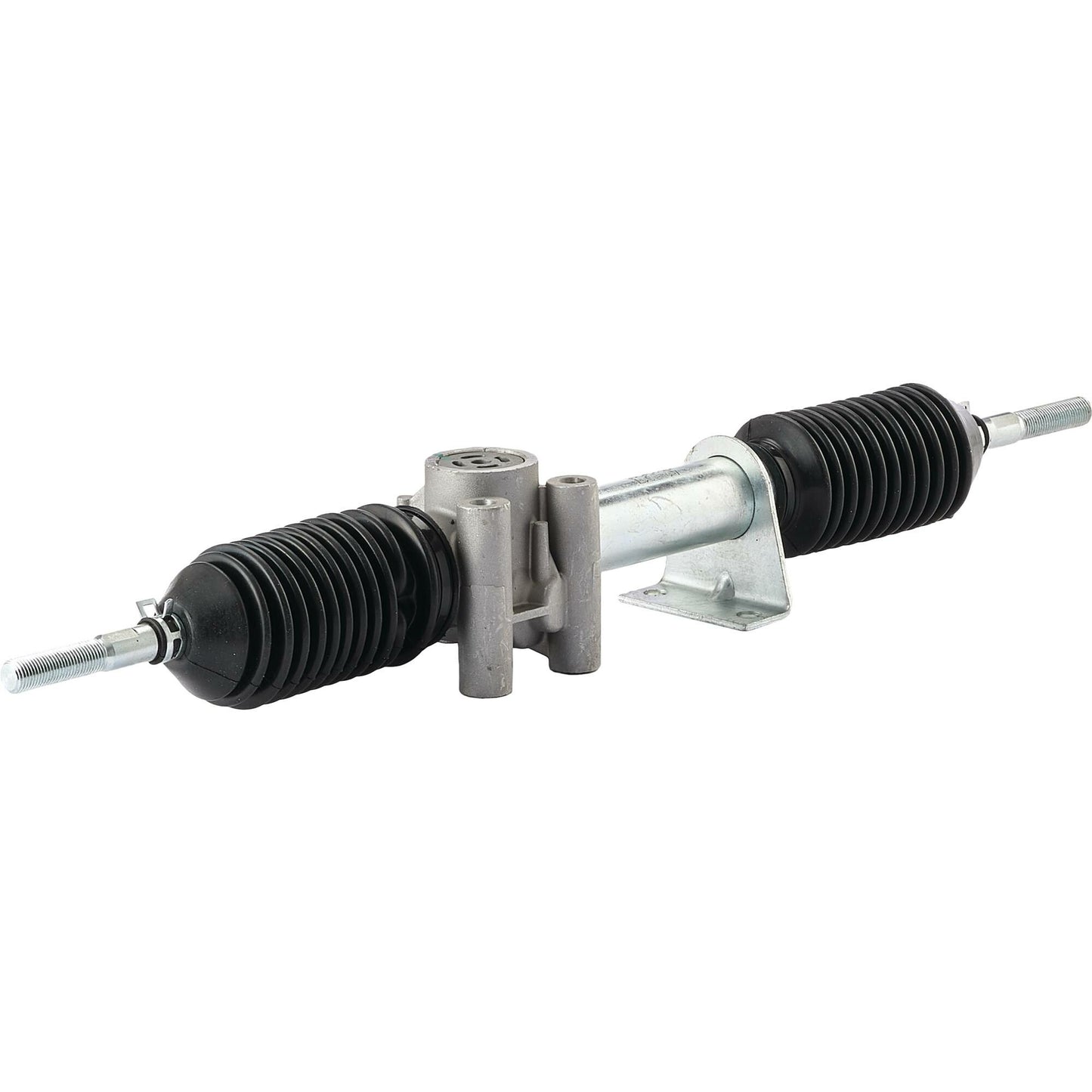 All Balls Utv Steering Rack — MPN 51-4038