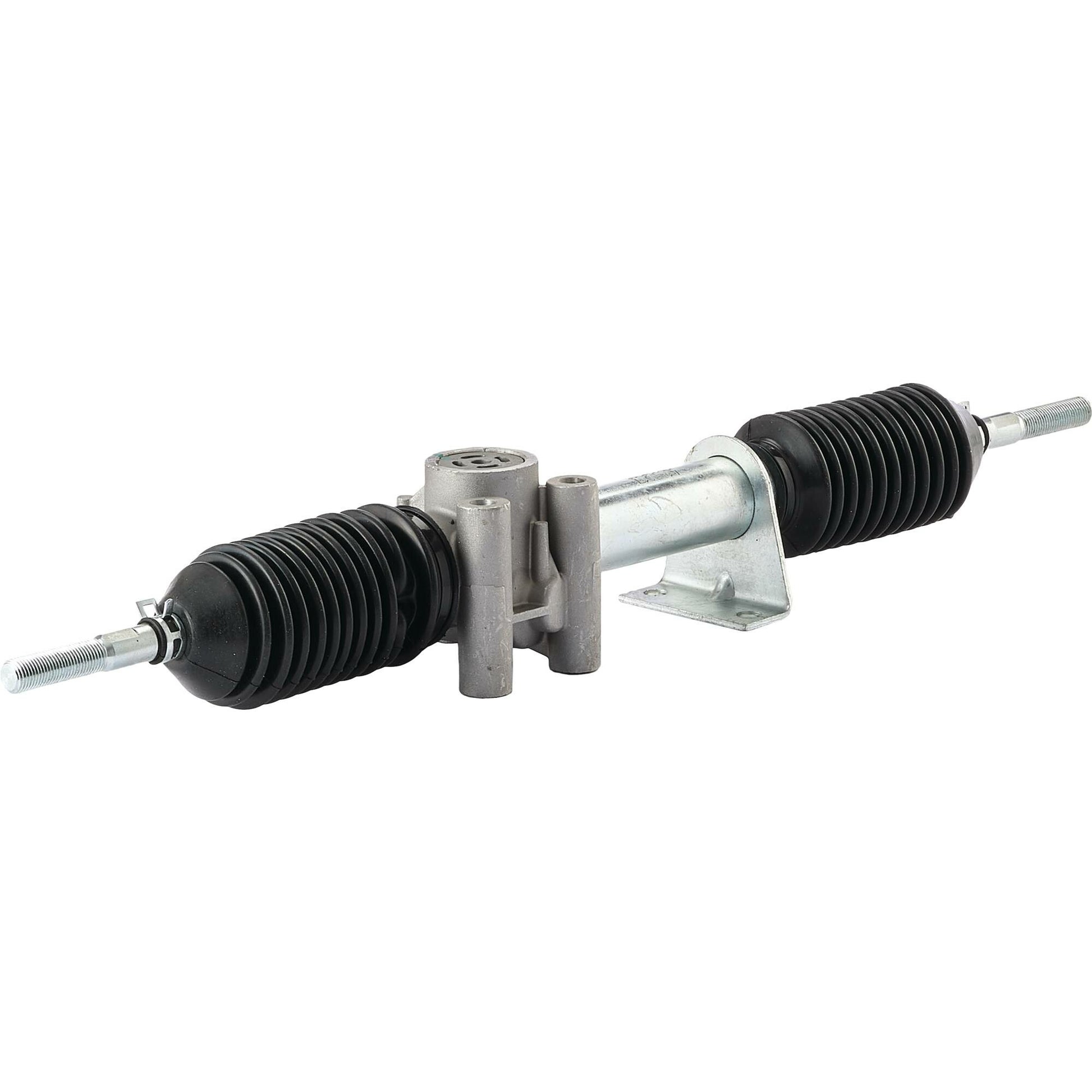 All Balls Utv Steering Rack — MPN 51-4038