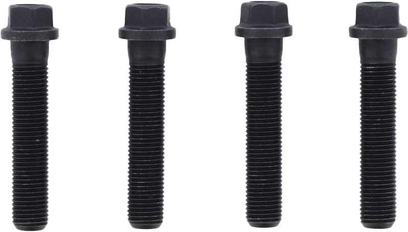 Hot Rods Connecting Rod Bolt Kit — MPN HR00216