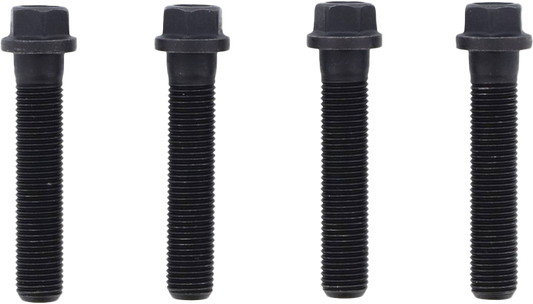 Hot Rods Connecting Rod Bolt Kit — MPN HR00216