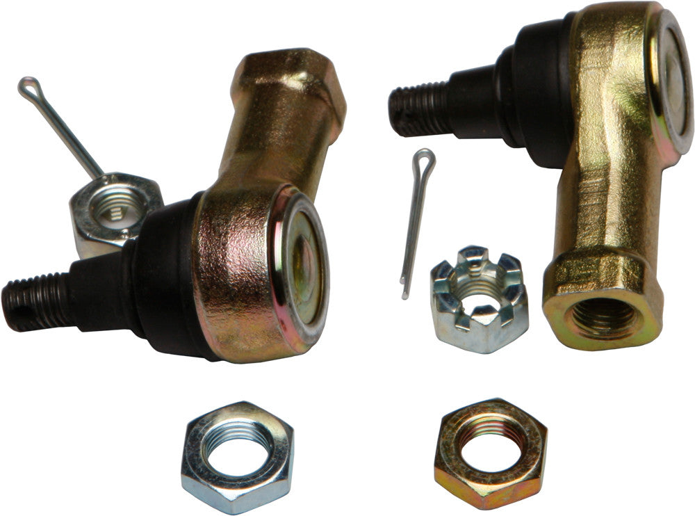 All Balls Tie Rod Ends — MPN 51-1029