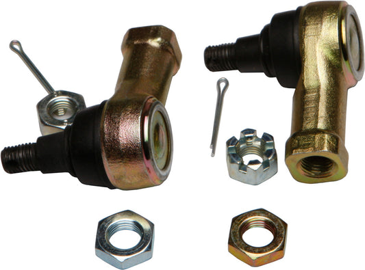 All Balls Tie Rod Ends — MPN 51-1029