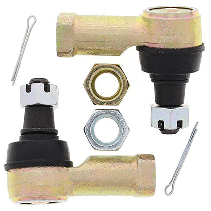 All Balls Tie Rod Ends — MPN 51-1029