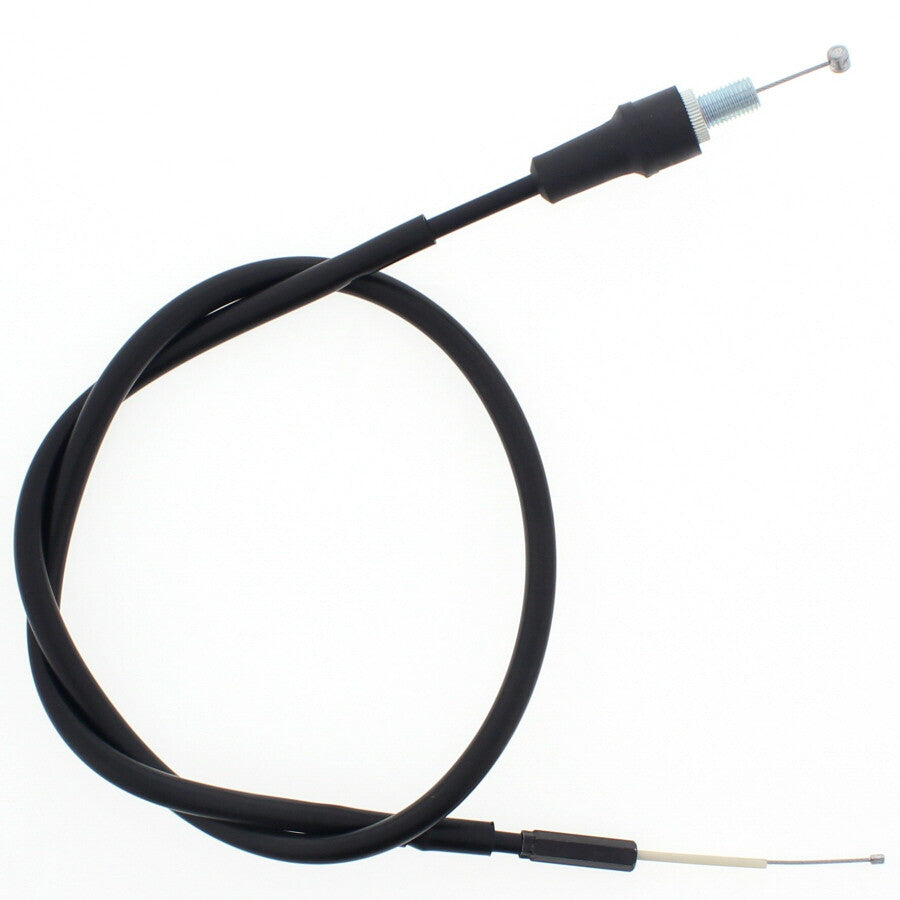 All Balls Cable — MPN 45-1188