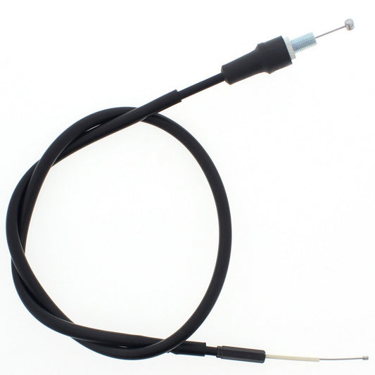 All Balls Cable — MPN 45-1188