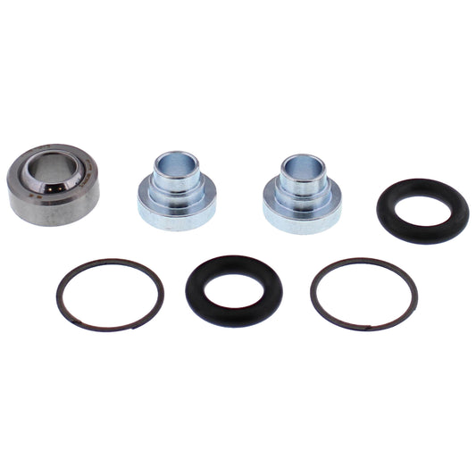 All Balls Shock Bearing Kit — MPN 21-0052