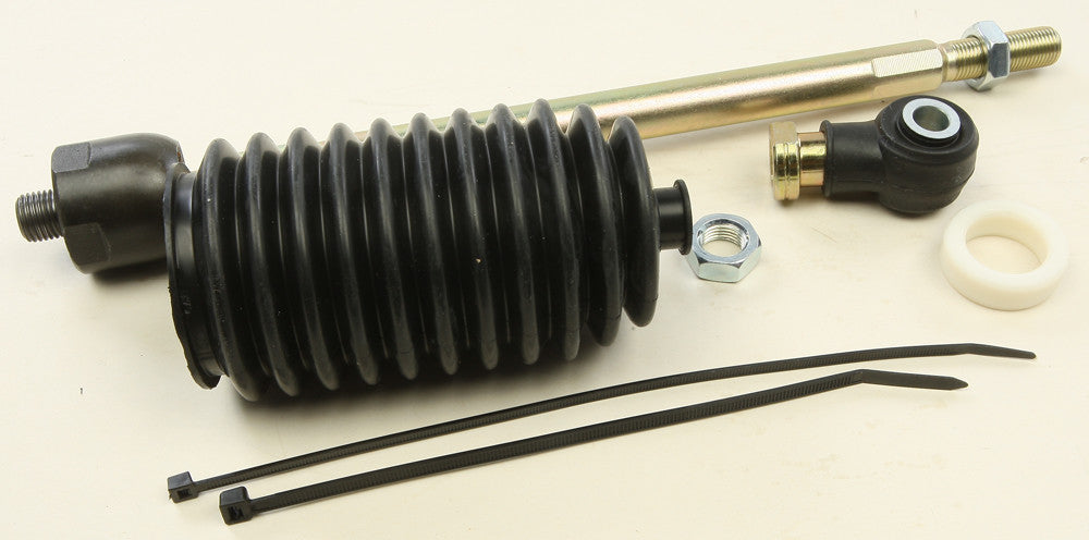 All Balls Rack Tie Rod Kit — MPN 51-1039-L