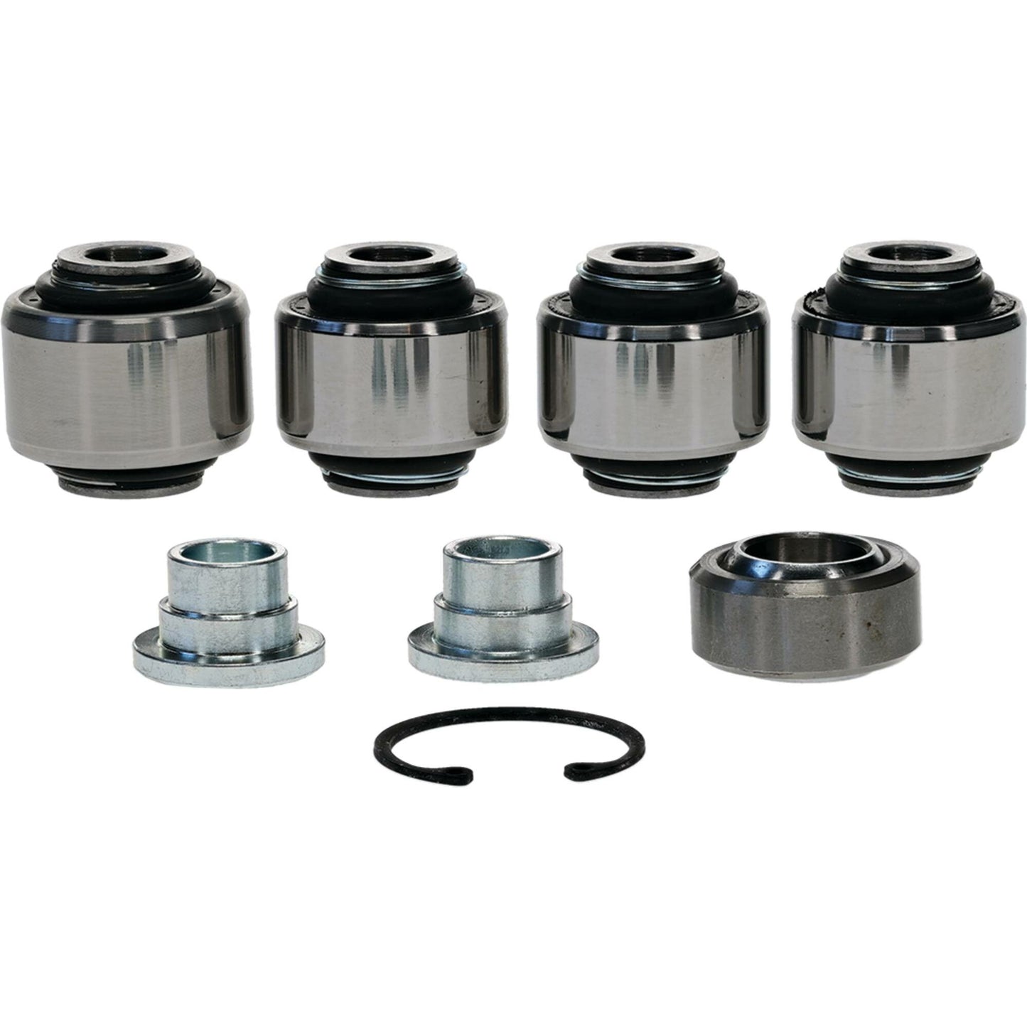 All Balls Rear Independent Suspension Bushing — MPN 50-1246