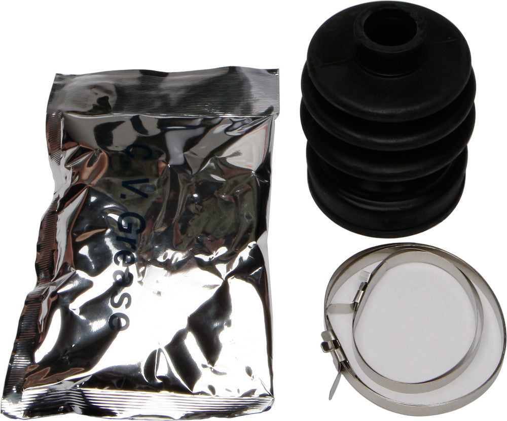 All Balls Cv Boot Kit — MPN 19-5013