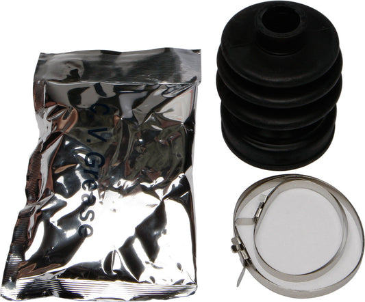 All Balls Cv Boot Kit — MPN 19-5013