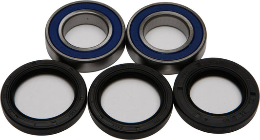 All Balls Wheel Bearing Kits — MPN 25-1499
