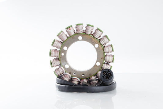 Stator for Kawasaki 2003-2012 - 21-713H