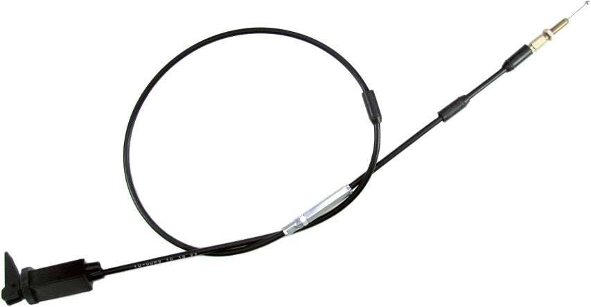 Atv Choke Cable for Polaris 1998-2000 - 10-0089