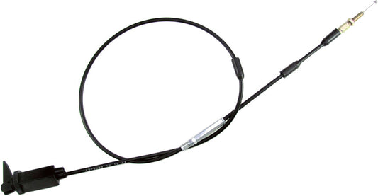 Atv Choke Cable for Polaris 1998-2000 - 10-0089