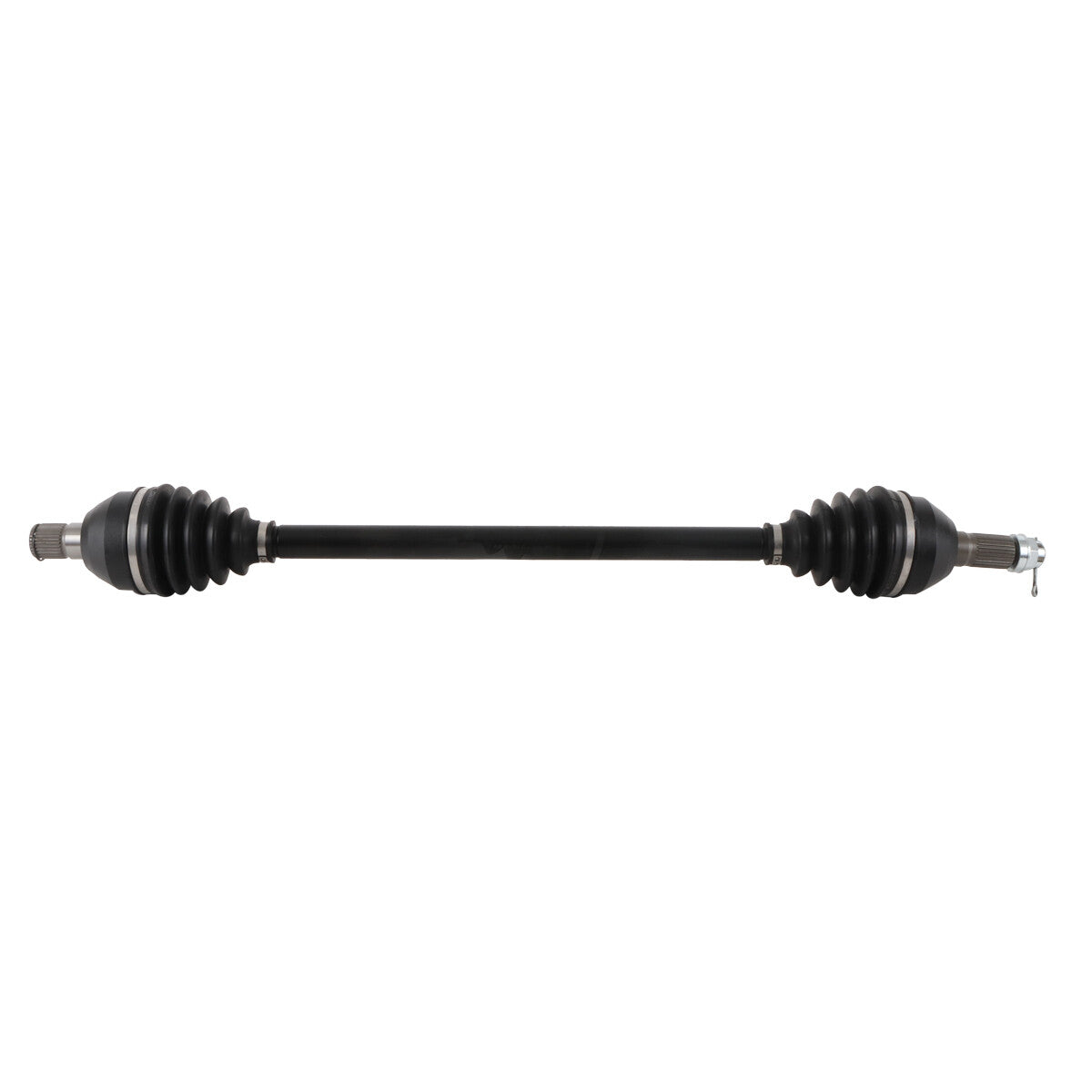 All Balls 8 Ball Extreme Duty Axle — MPN AB8-CA-8-328