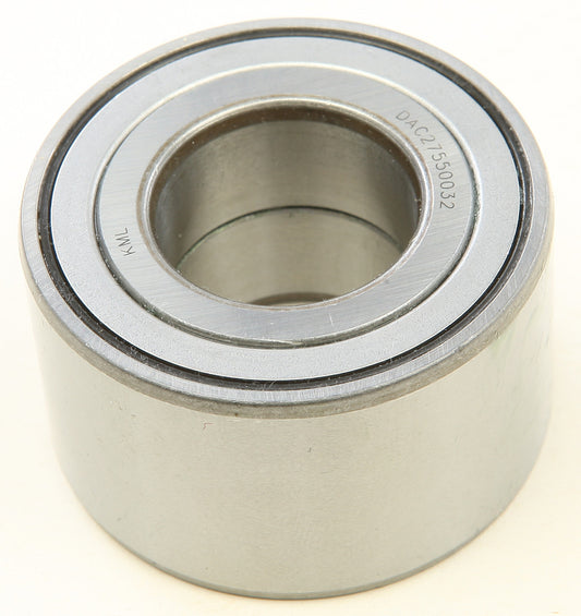 All Balls Wheel Bearing Kits — MPN 25-1688