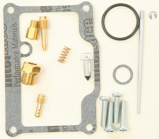 All Balls Carburetor Kit — MPN 26-1034