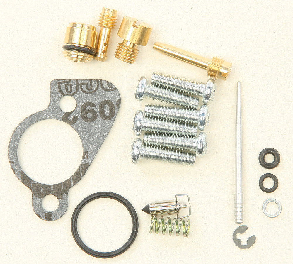 All Balls Carburetor Kit — MPN 26-1044
