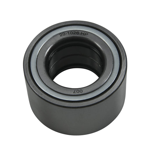 All Balls Tapered Dac Wheel Bearing — MPN 25-1496-HP