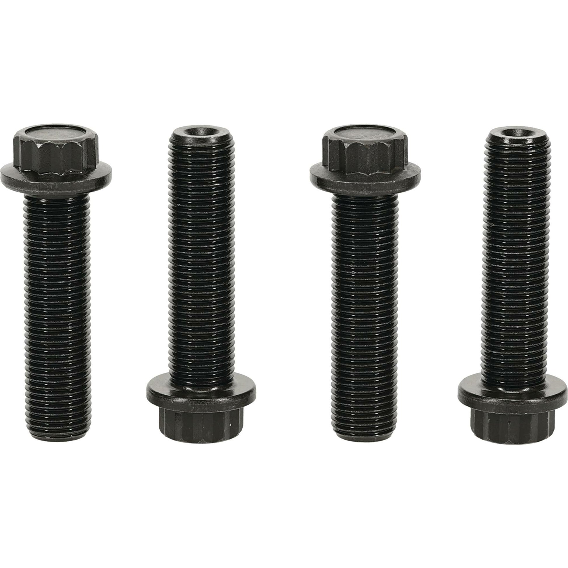 Hot Rods Connecting Rod Bolt Kit — MPN HR00089