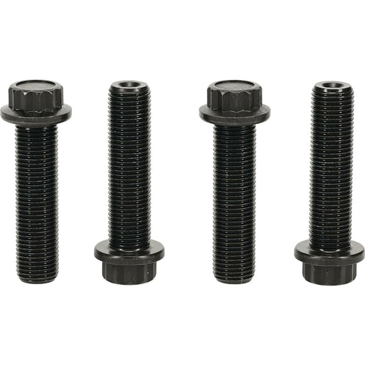 Hot Rods Connecting Rod Bolt Kit — MPN HR00089