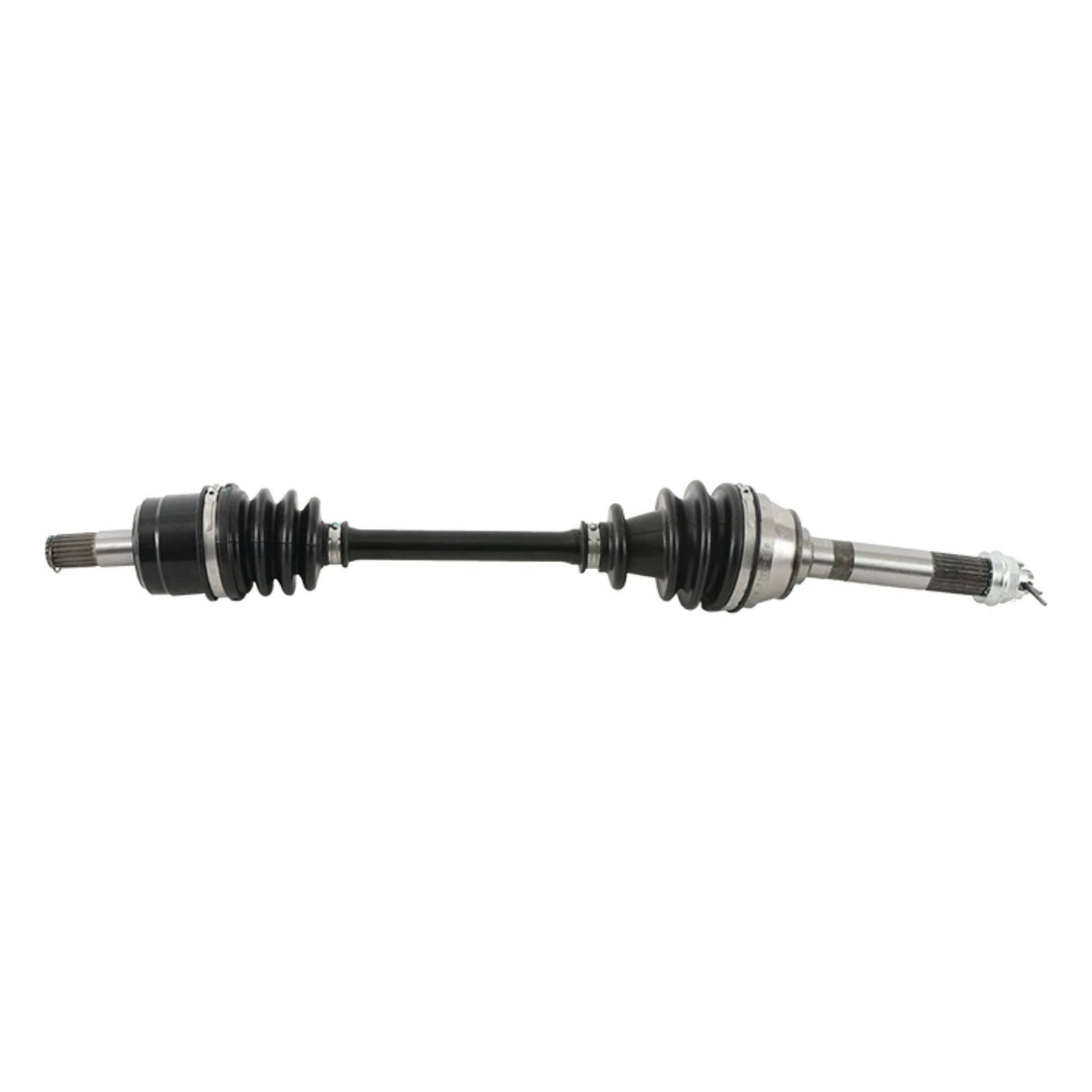 All Balls Standard Axle — MPN ABM-KW-8-303