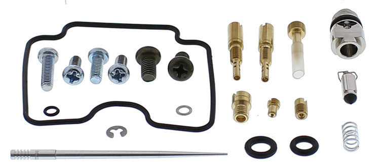 All Balls Carburetor Kit — MPN 26-1752