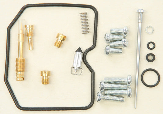 All Balls Carburetor Kit — MPN 26-1090