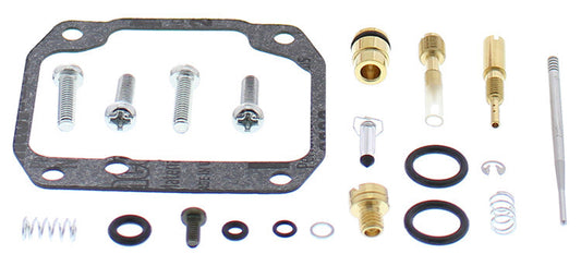 All Balls Carburetor Kit — MPN 26-1587