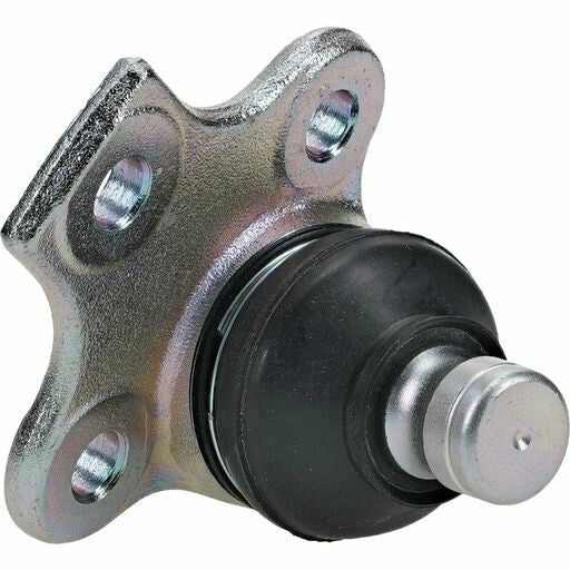 All Balls High Performance Ball Joint — MPN 42-1040-HP