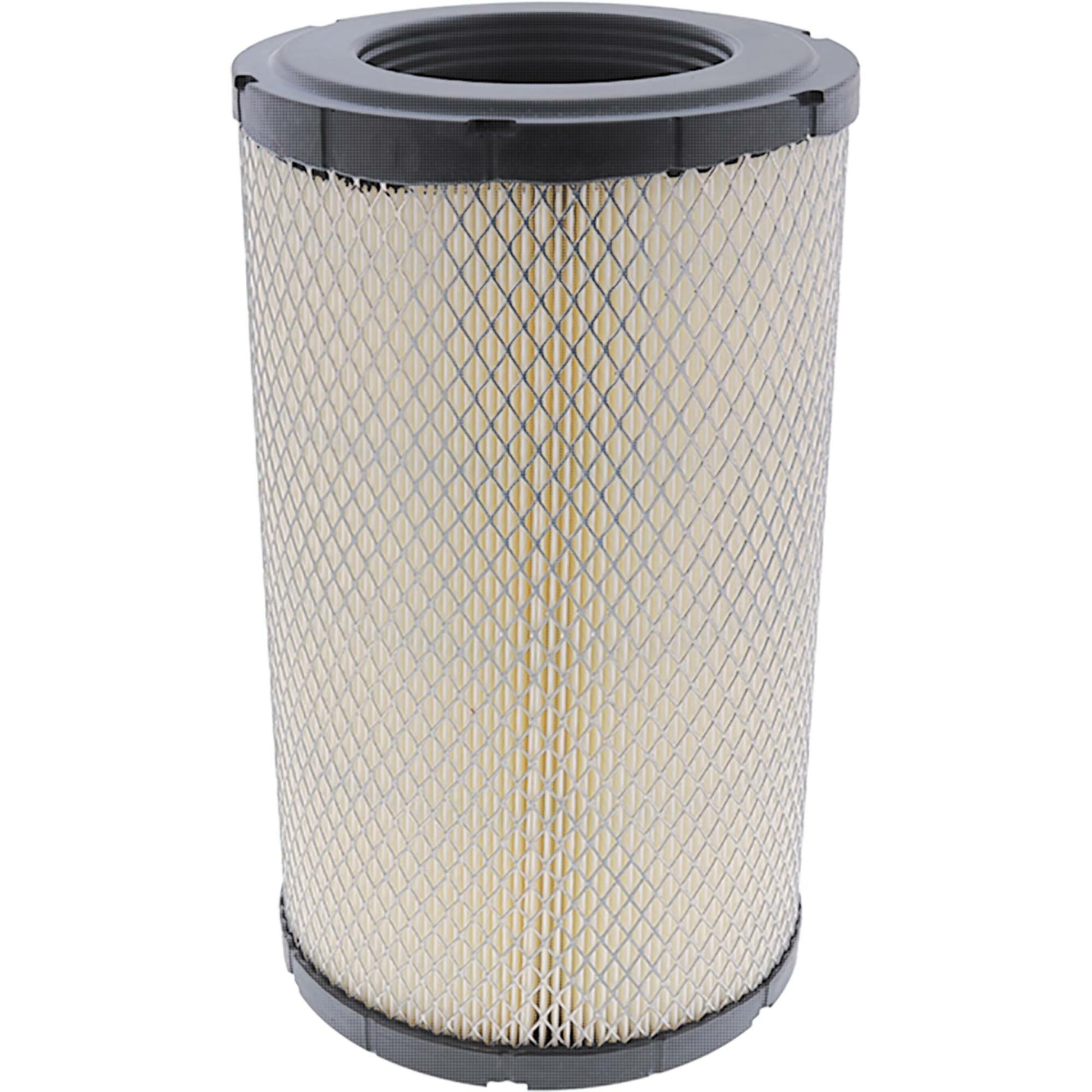 All Balls Air Filter Kit — MPN 48-1077