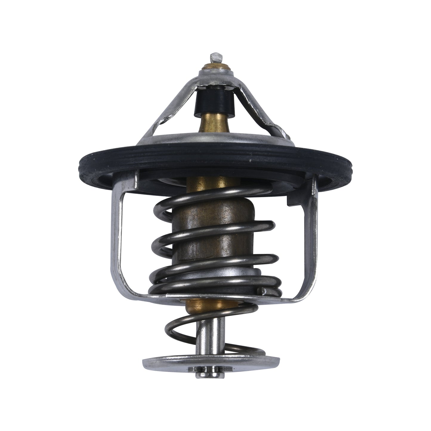 All Balls Thermostat W/ Gasket — MPN 16-3004
