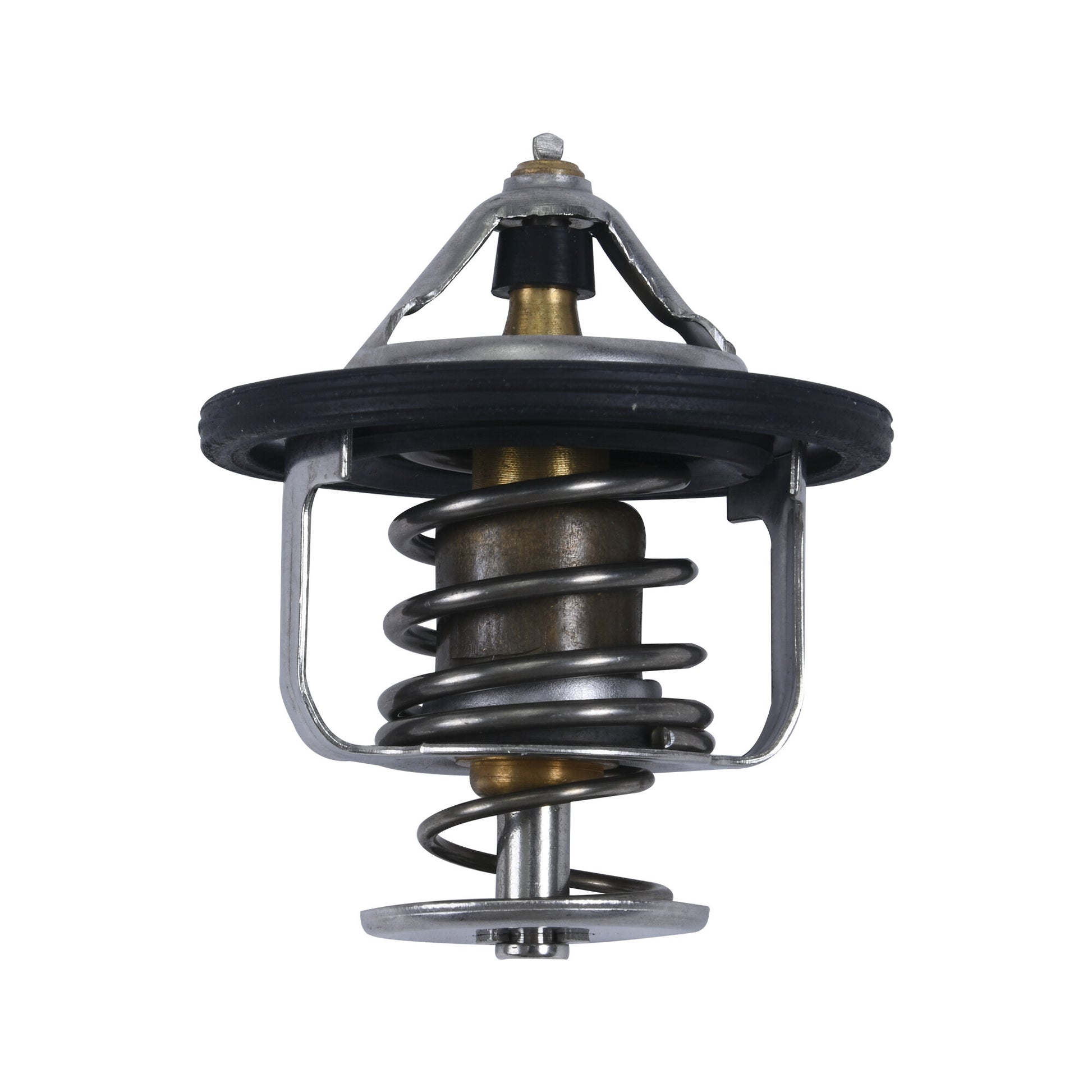 All Balls Thermostat W/ Gasket — MPN 16-3004
