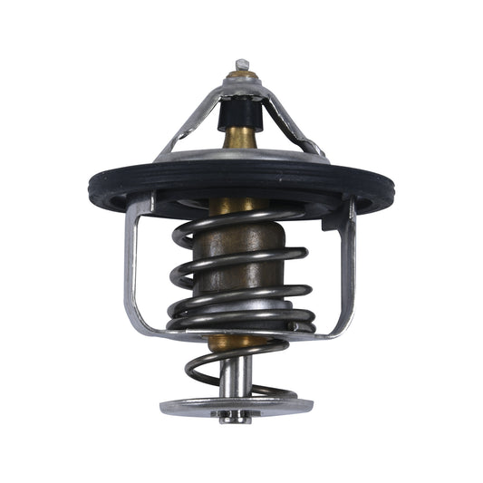 All Balls Thermostat W/ Gasket — MPN 16-3004
