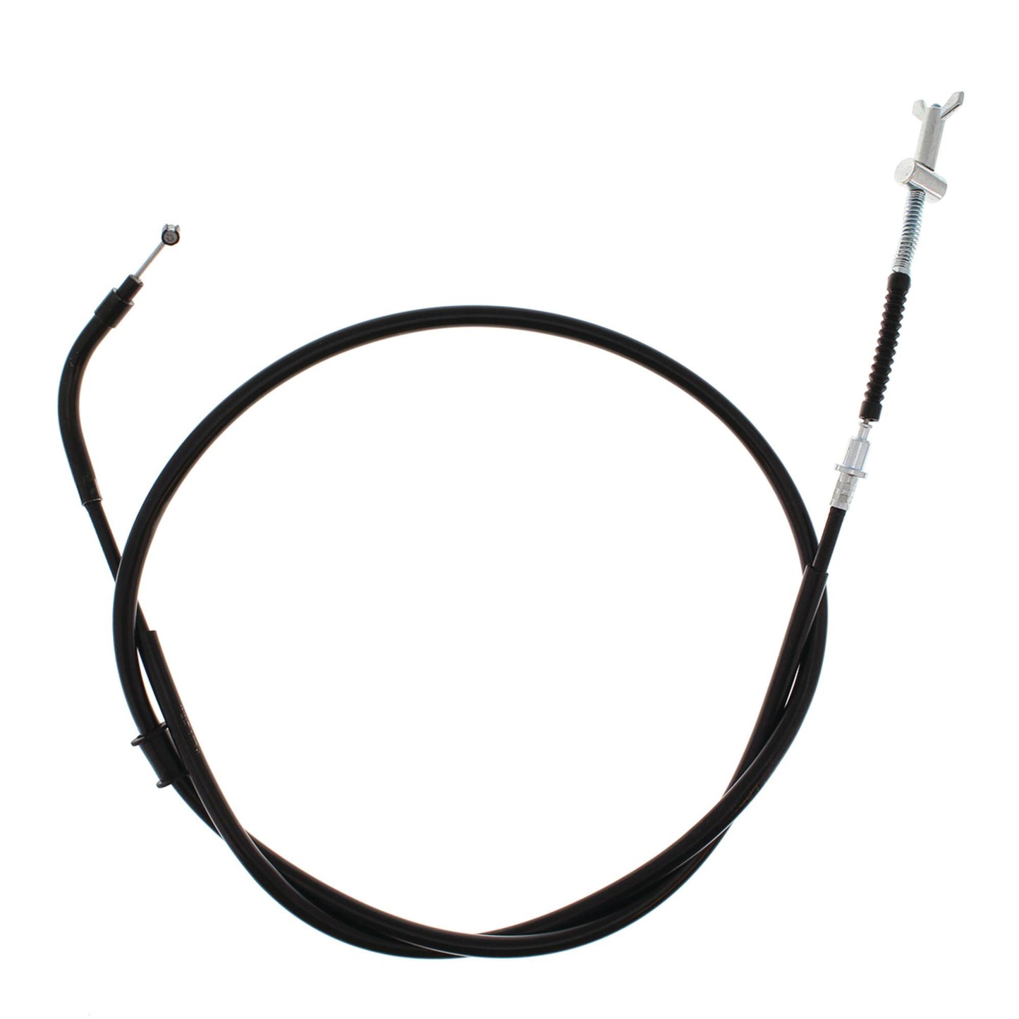 All Balls Cable — MPN 45-4040