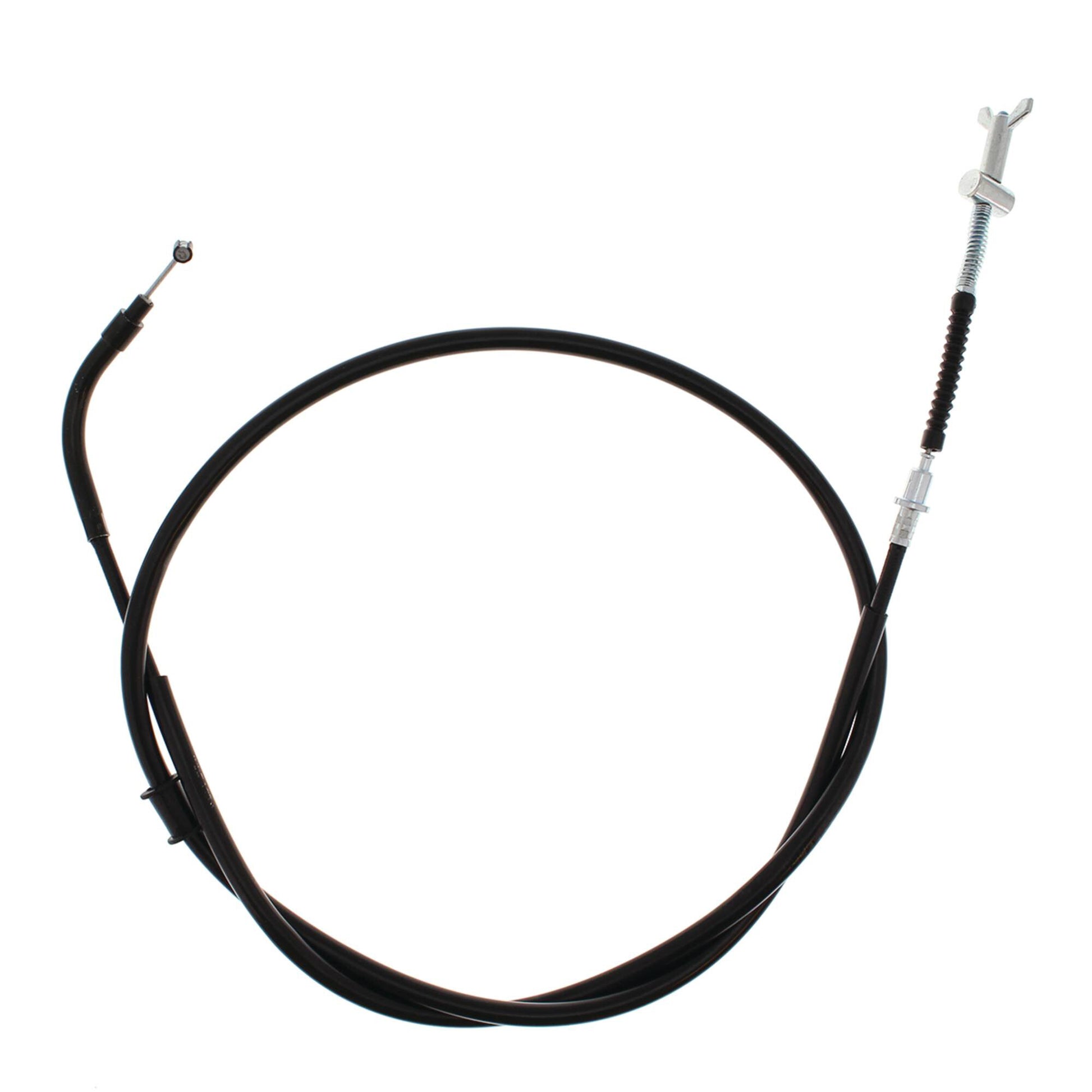 All Balls Cable — MPN 45-4040