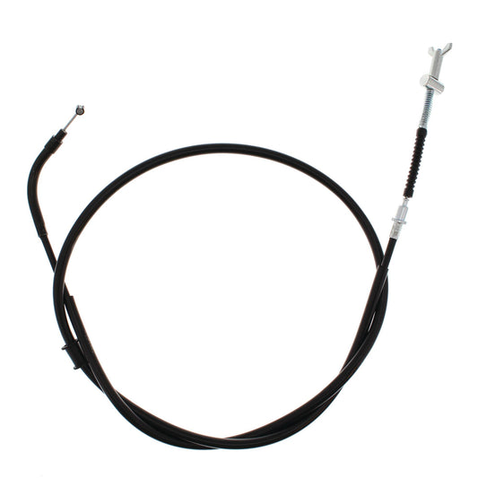 All Balls Cable — MPN 45-4040