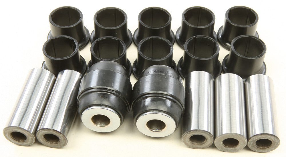 All Balls Rear Independent Suspension Bushing — MPN 50-1134