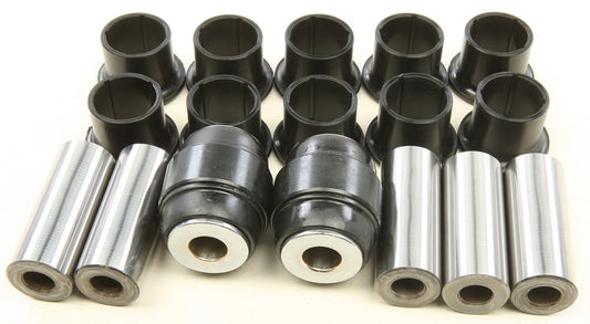 All Balls Rear Independent Suspension Bushing — MPN 50-1134