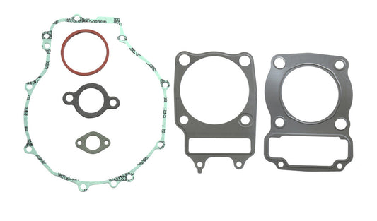 Athena Complete Gasket Kit — MPN P400427850007