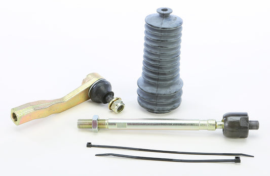 All Balls Rack Tie Rod Kit — MPN 51-1059-R