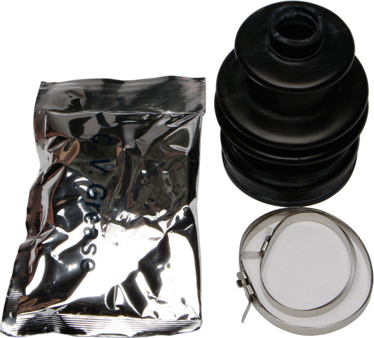 All Balls Cv Boot Kit — MPN 19-5017